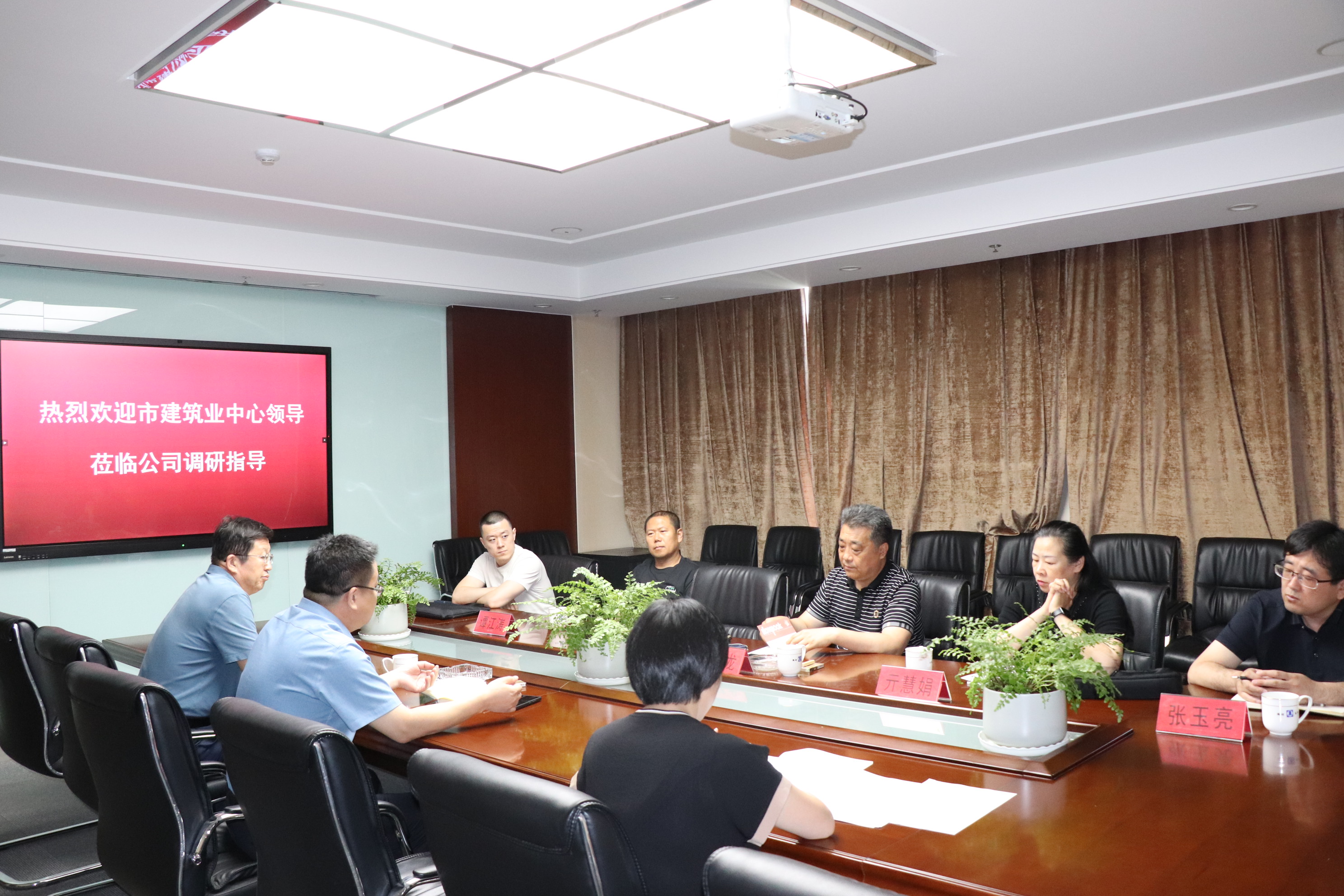 IMG_8749.JPG IMG_8749.JPG